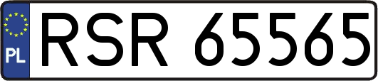 RSR65565