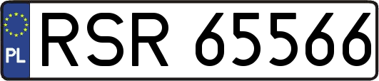 RSR65566