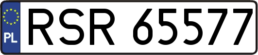 RSR65577