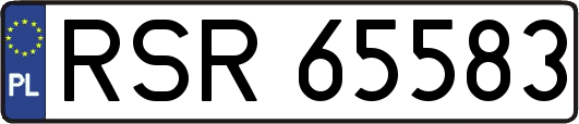 RSR65583