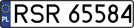 RSR65584