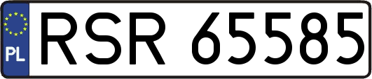 RSR65585