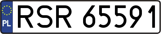 RSR65591