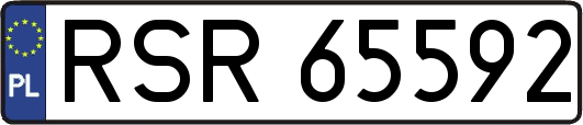 RSR65592