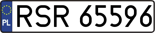 RSR65596
