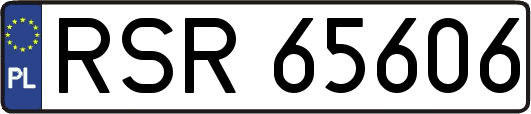 RSR65606
