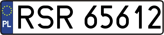 RSR65612
