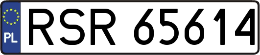 RSR65614
