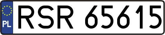 RSR65615