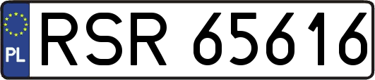 RSR65616