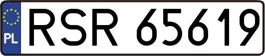 RSR65619