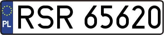RSR65620