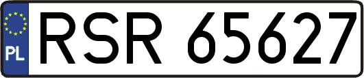 RSR65627
