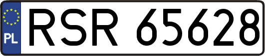 RSR65628