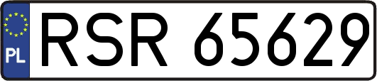 RSR65629