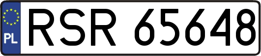 RSR65648