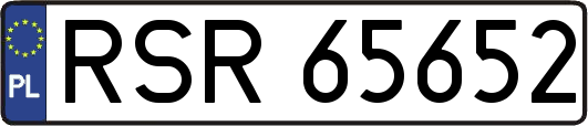RSR65652
