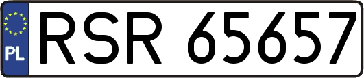 RSR65657