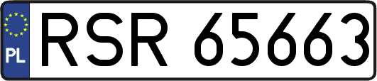 RSR65663