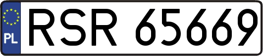 RSR65669
