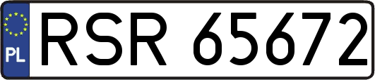 RSR65672