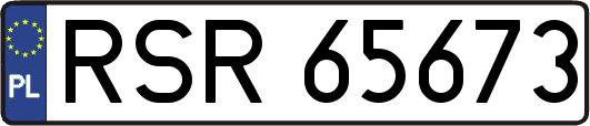 RSR65673