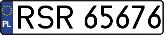 RSR65676