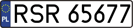 RSR65677