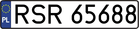 RSR65688