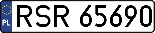RSR65690