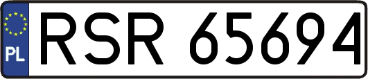 RSR65694