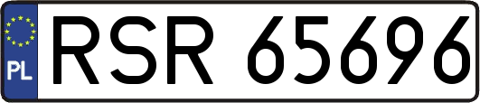 RSR65696
