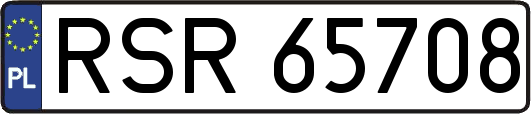 RSR65708