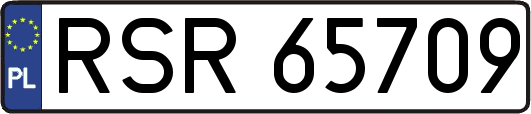 RSR65709