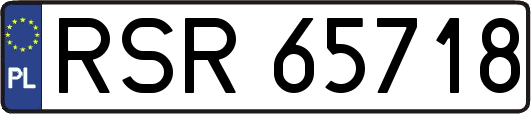 RSR65718