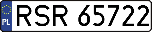 RSR65722