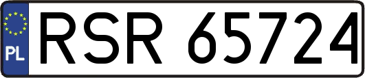 RSR65724