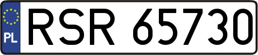 RSR65730