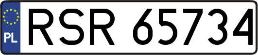 RSR65734