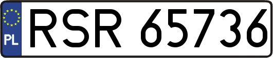 RSR65736