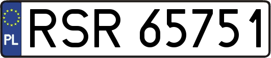 RSR65751