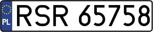 RSR65758