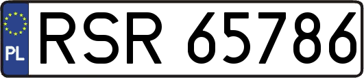 RSR65786