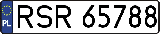 RSR65788