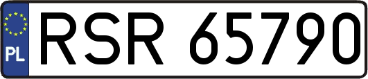 RSR65790