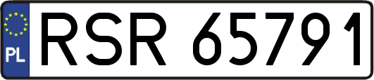 RSR65791