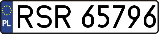 RSR65796