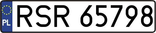 RSR65798