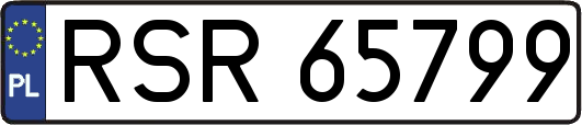 RSR65799