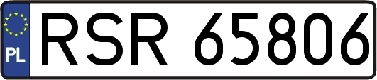 RSR65806